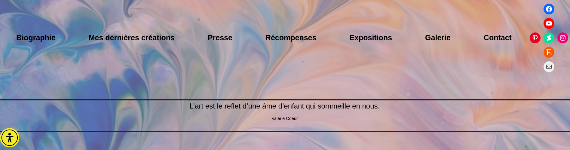 En-tête