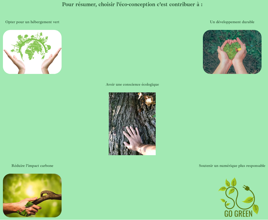 Eco-dev - À propos