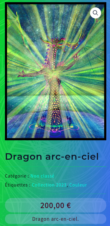 Version mobile